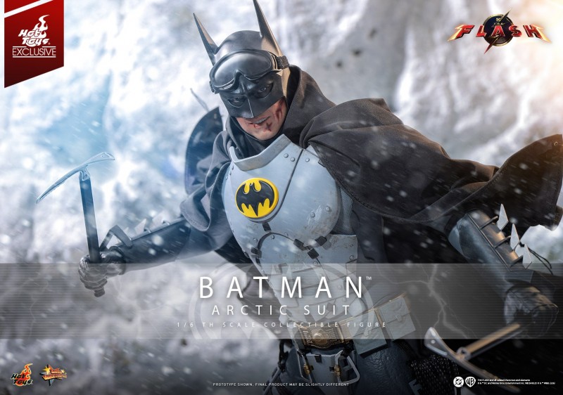 Hot Toys - The Flash - Batman (Arctic Suit)_Cover.jpg