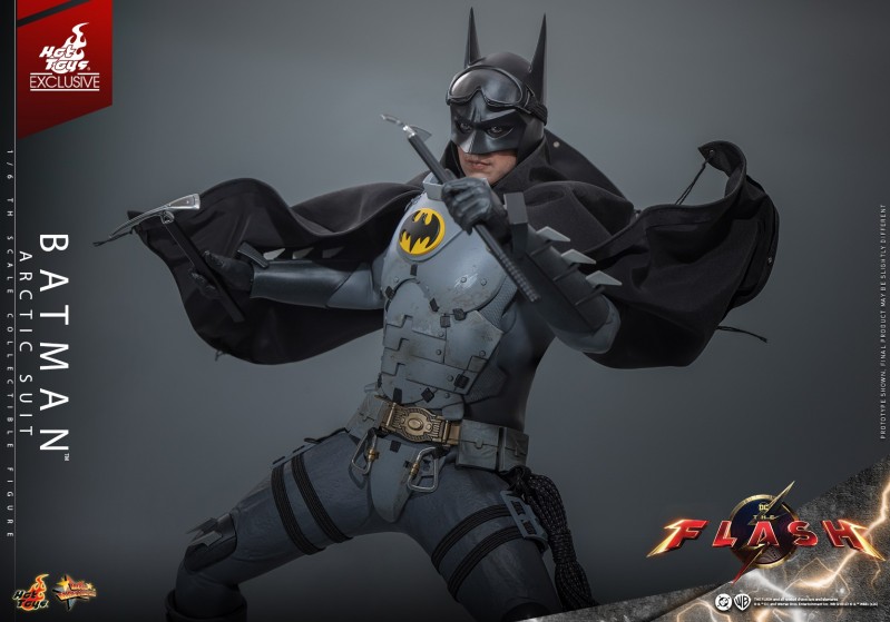 Hot Toys - The Flash - Batman (Arctic Suit)_PR2.jpg