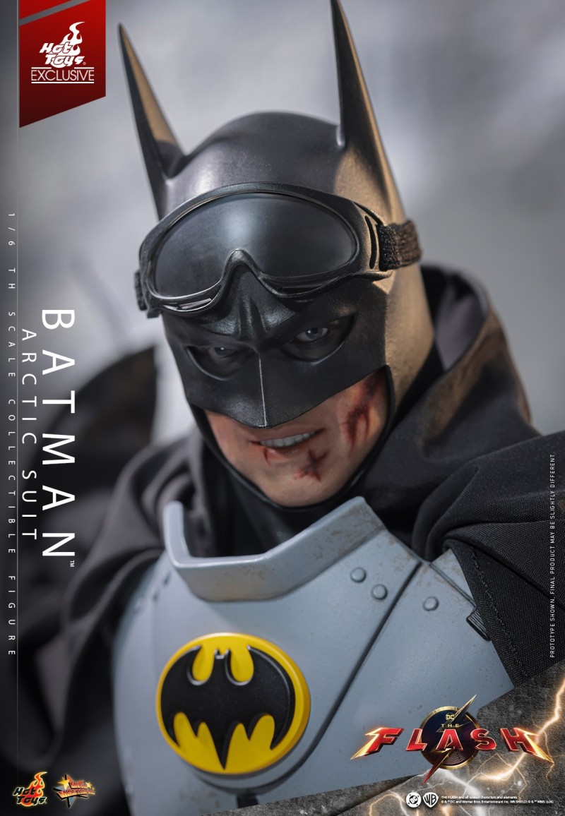 Hot Toys - The Flash - Batman (Arctic Suit)_PR4.jpg