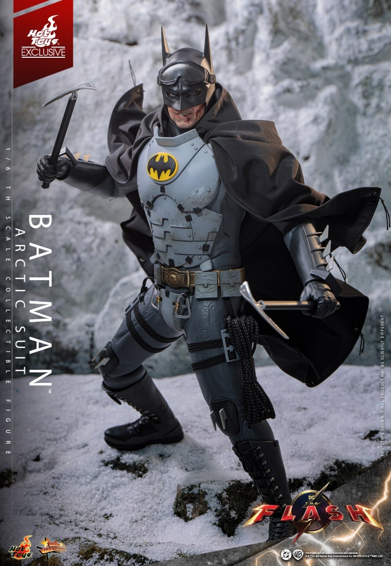 Hot Toys - The Flash - Batman (Arctic Suit)_PR6.jpg