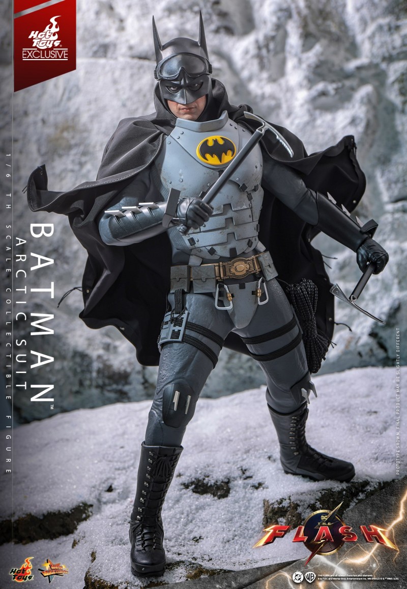 Hot Toys - The Flash - Batman (Arctic Suit)_PR7.jpg