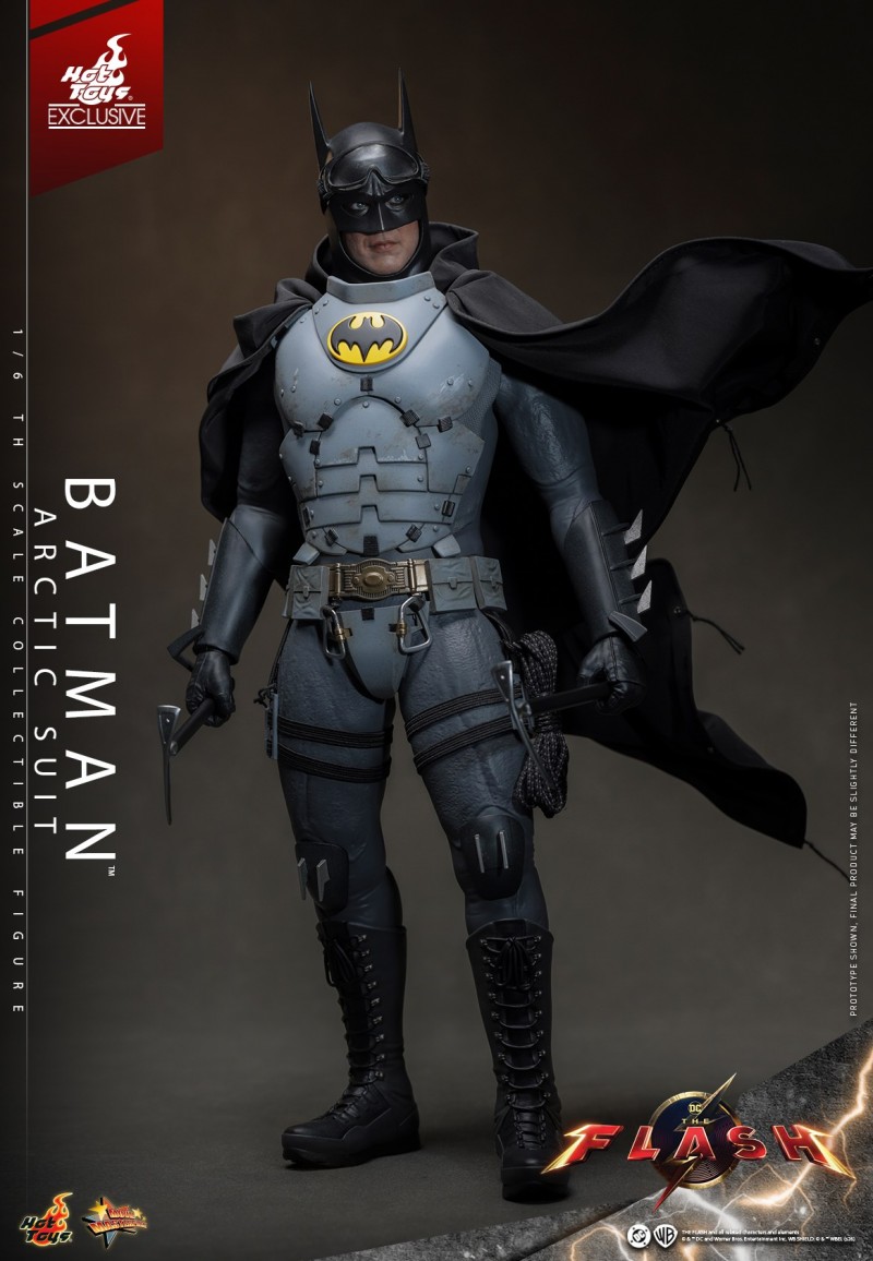 Hot Toys - The Flash - Batman (Arctic Suit)_PR10.jpg