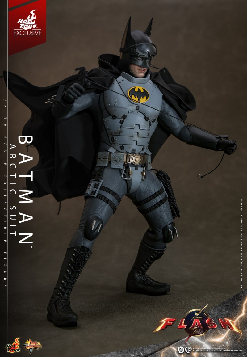 Hot Toys - The Flash - Batman (Arctic Suit)_PR9.jpg