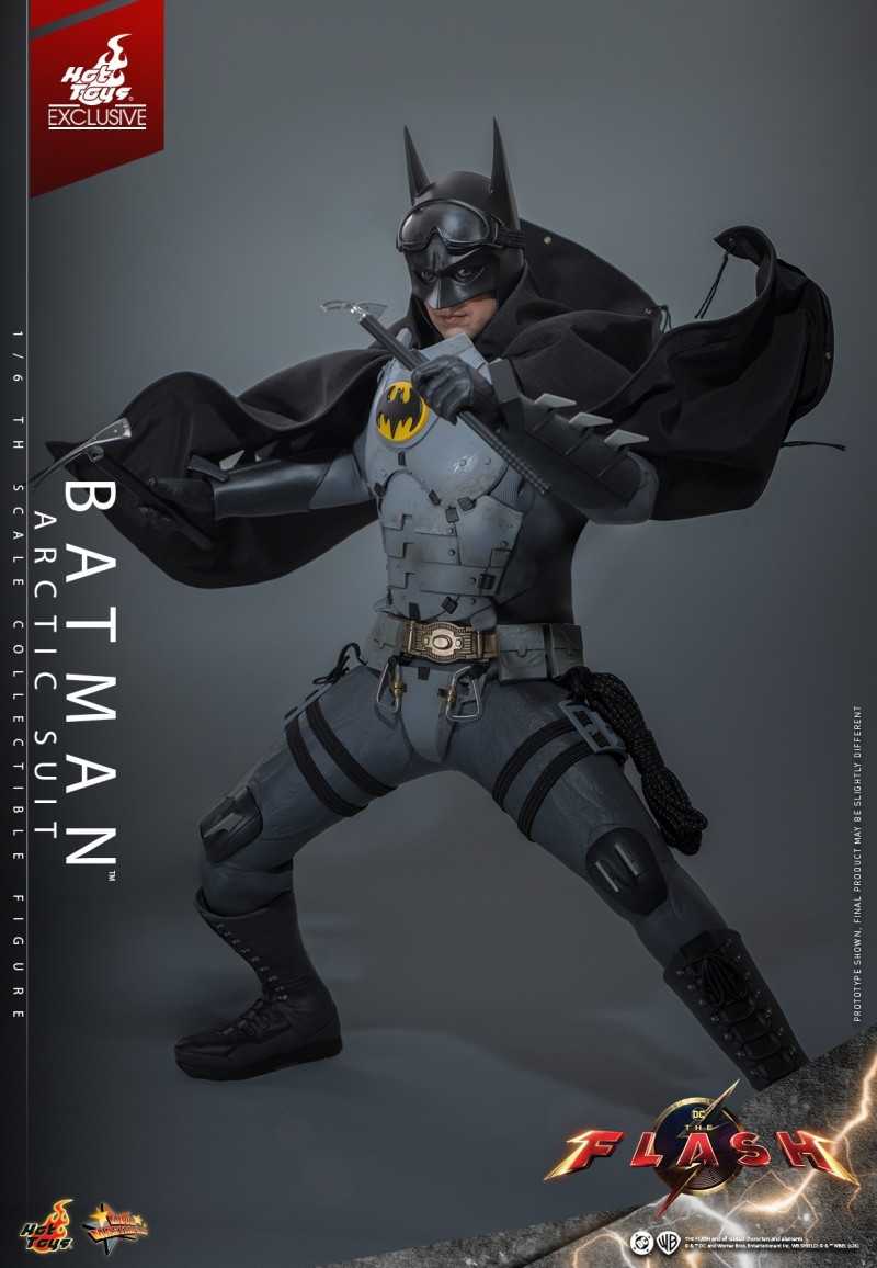 Hot Toys - The Flash - Batman (Arctic Suit)_PR11.jpg