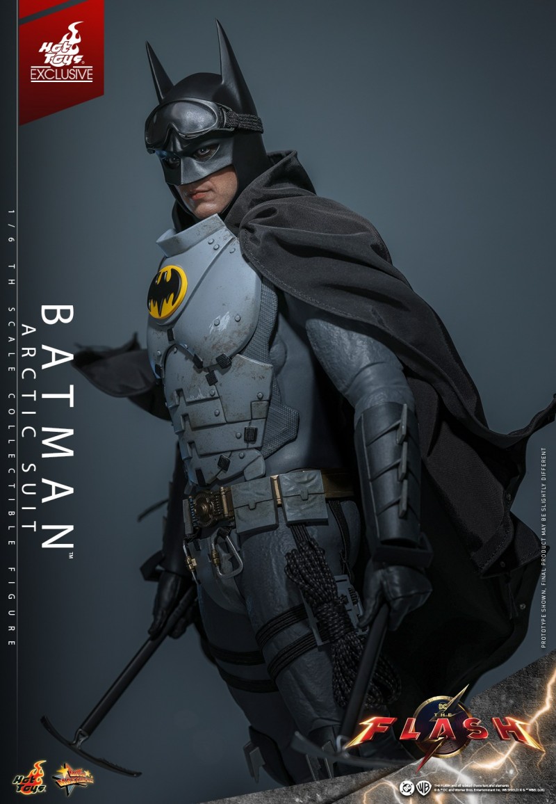 Hot Toys - The Flash - Batman (Arctic Suit)_PR13.jpg