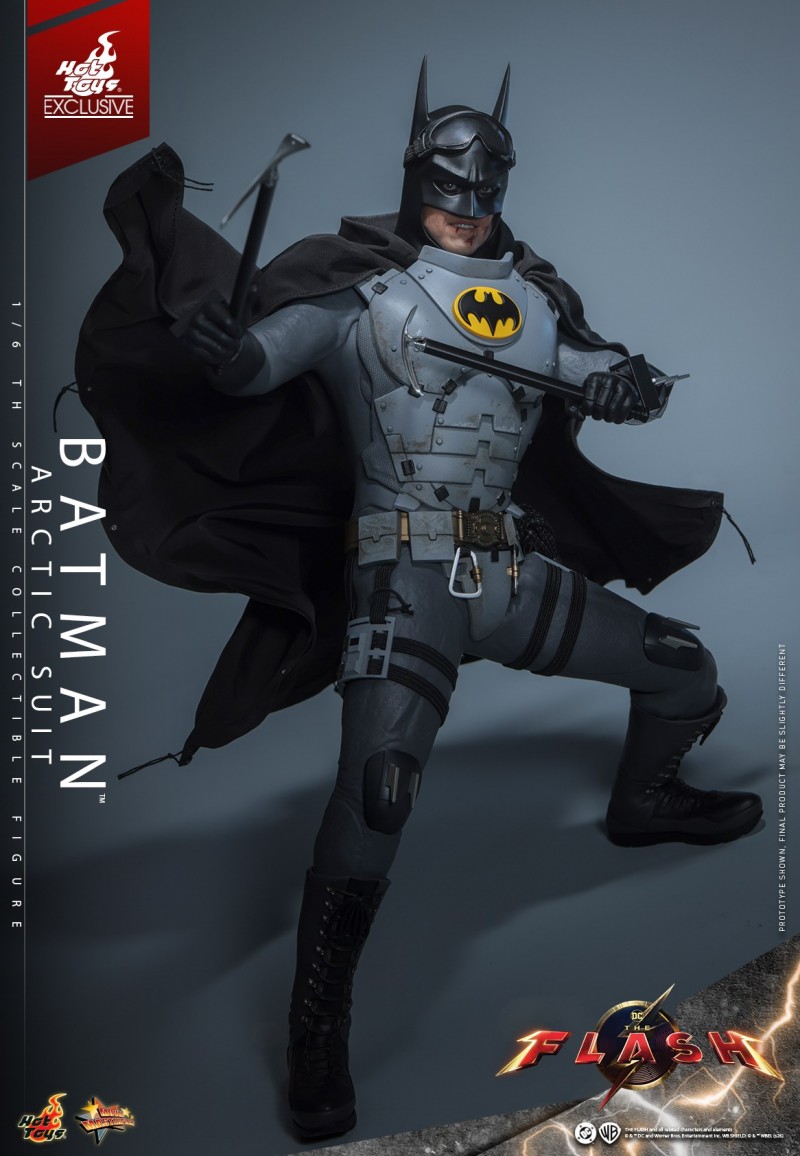 Hot Toys - The Flash - Batman (Arctic Suit)_PR12.jpg