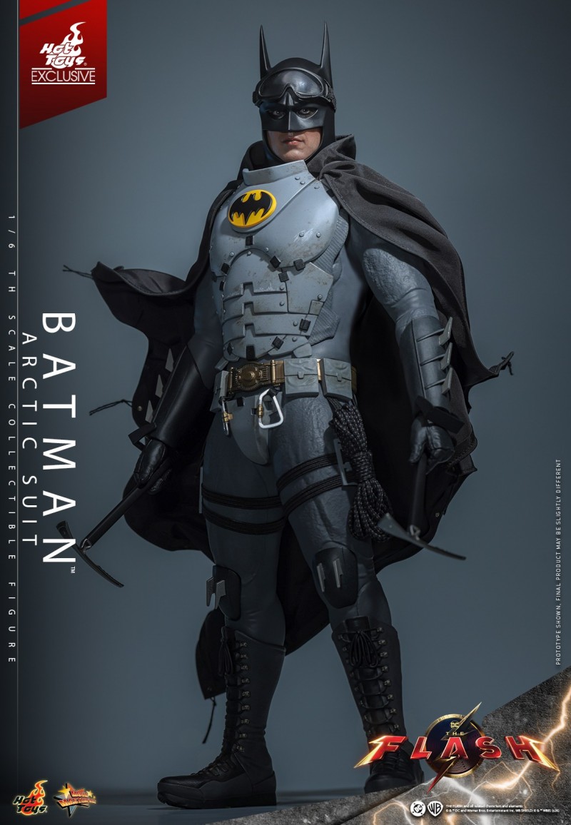 Hot Toys - The Flash - Batman (Arctic Suit)_PR14.jpg