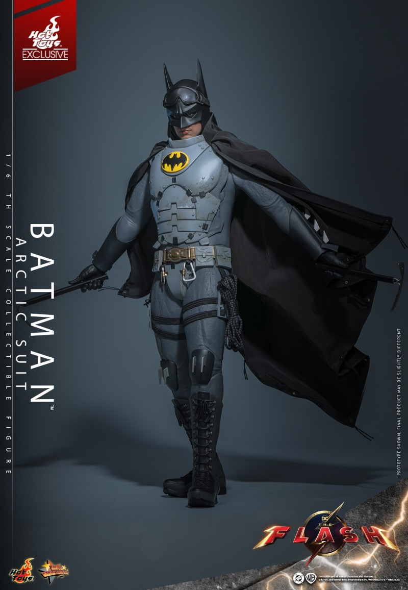Hot Toys - The Flash - Batman (Arctic Suit)_PR15.jpg