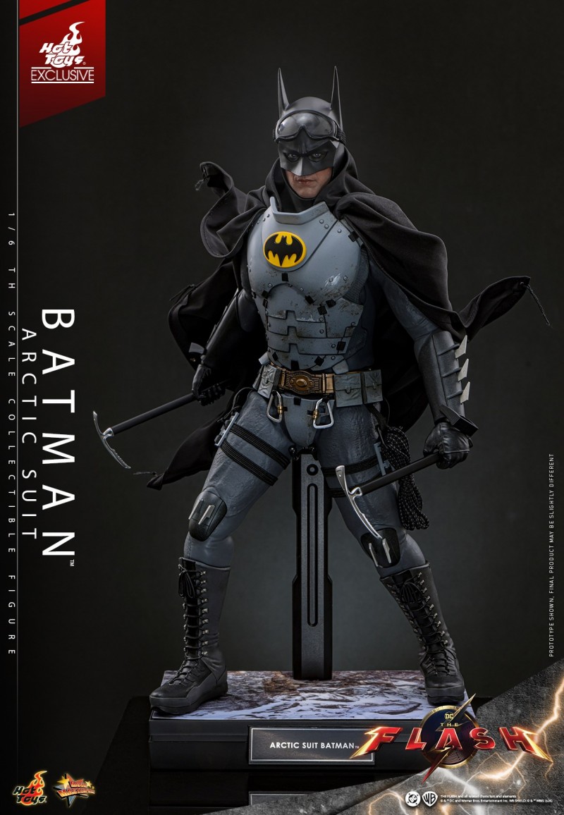 Hot Toys - The Flash - Batman (Arctic Suit)_PR19.jpg