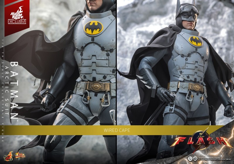 Hot Toys - The Flash - Batman (Arctic Suit)_PR21.jpg