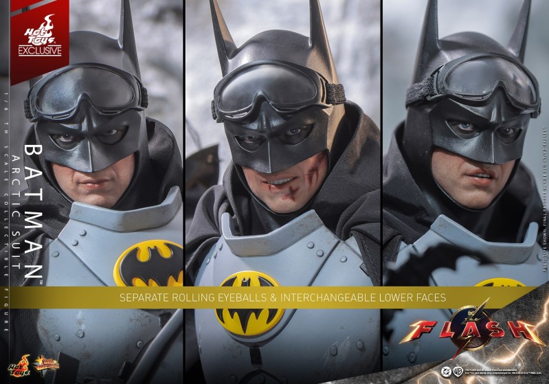 Hot Toys - The Flash - Batman (Arctic Suit)_PR20.jpg