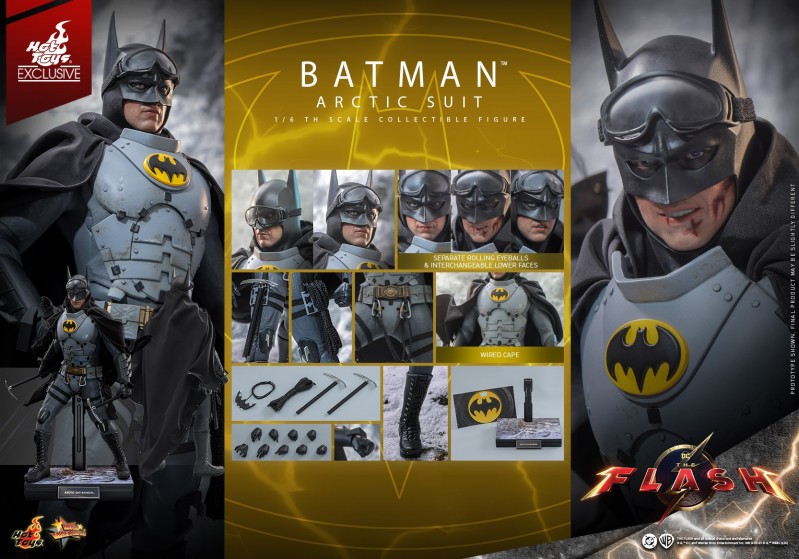 Hot Toys - The Flash - Batman (Arctic Suit)_PR22.jpg