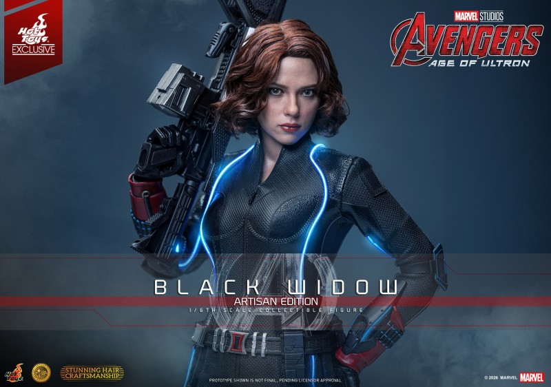 Hot Toys - A2 - Black Widow_Cover.jpg