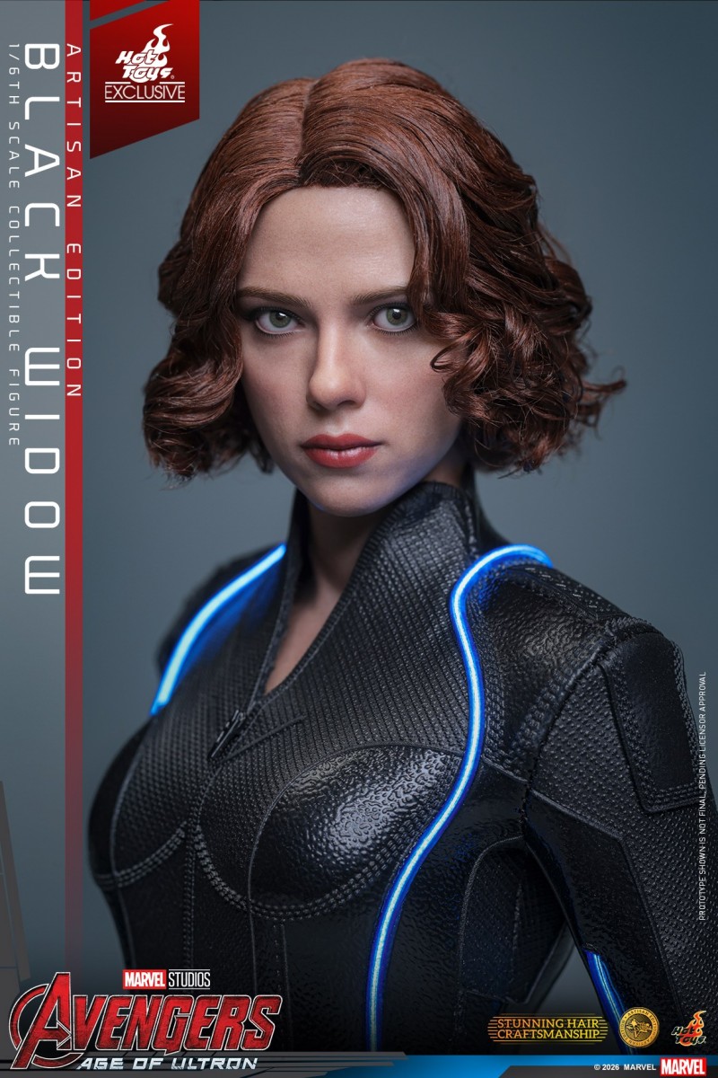 Hot Toys - A2 - Black Widow_PR1.jpg