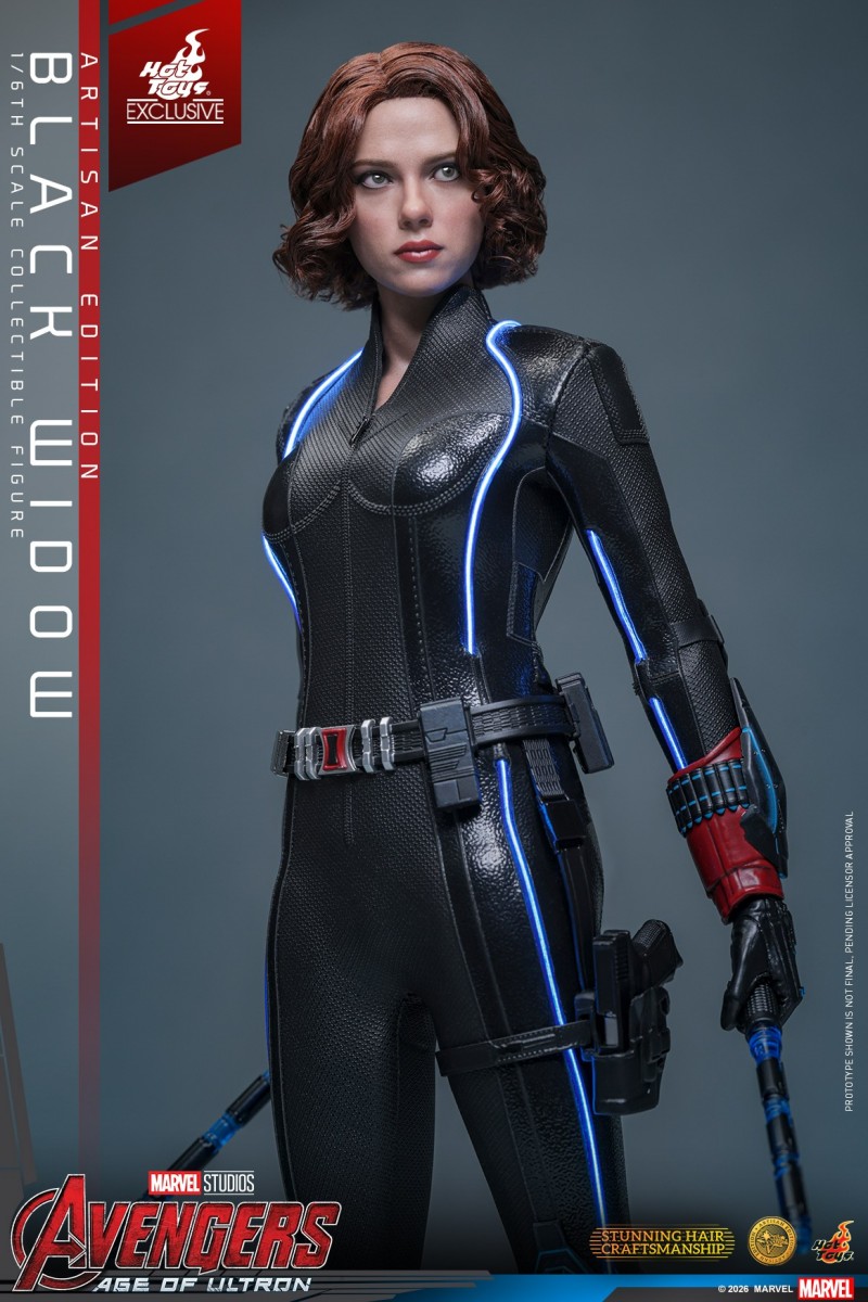 Hot Toys - A2 - Black Widow_PR2.jpg