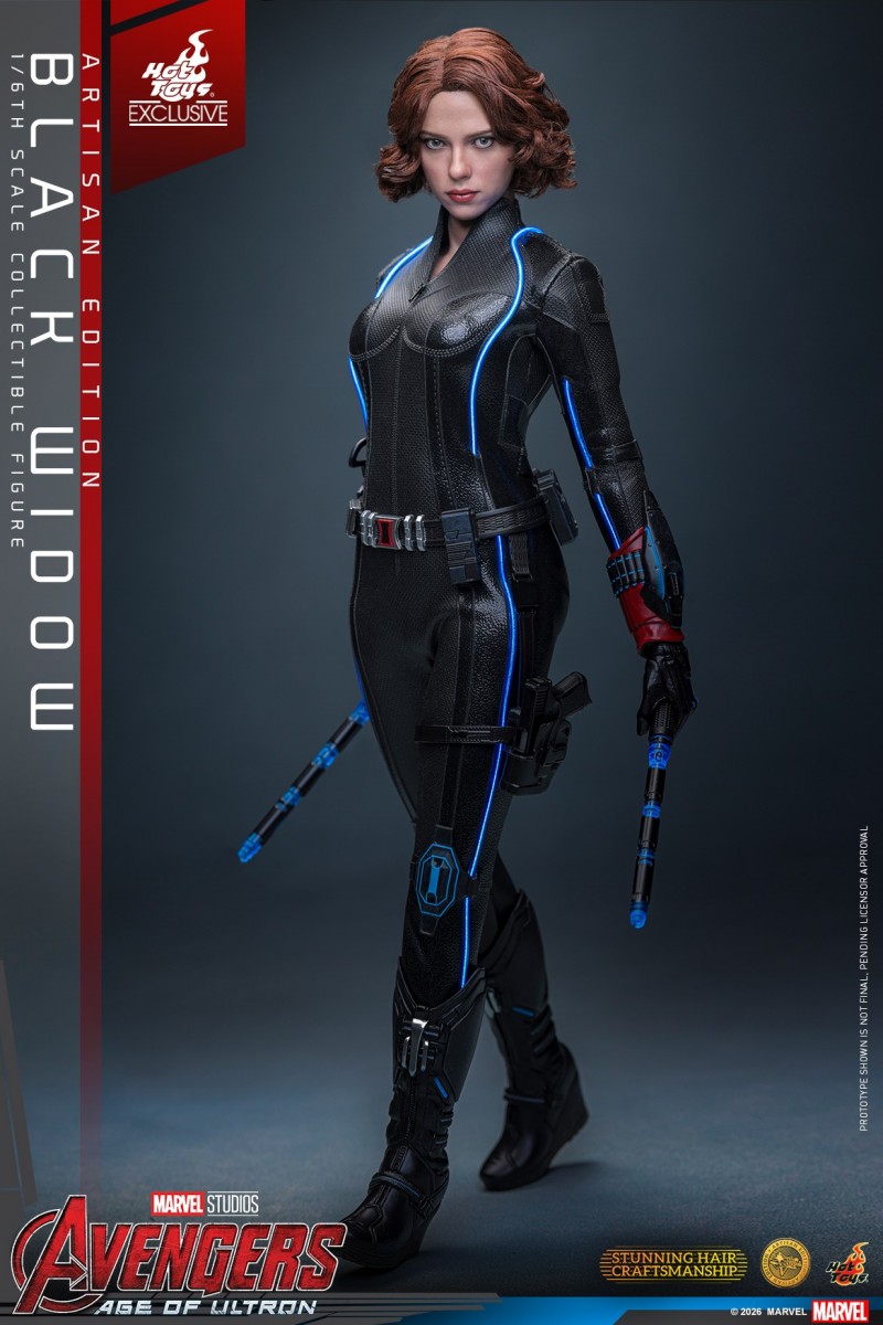 Hot Toys - A2 - Black Widow_PR4.jpg