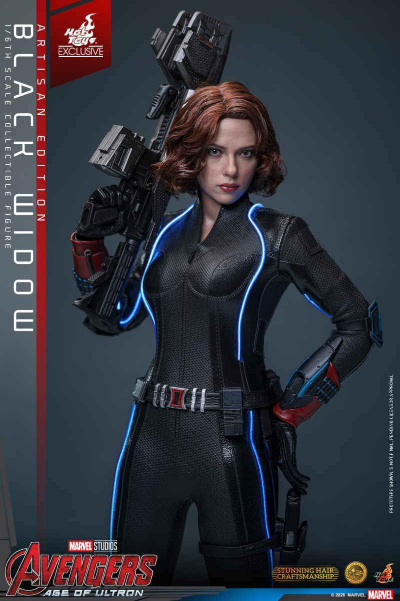 Hot Toys - A2 - Black Widow_PR3.jpg