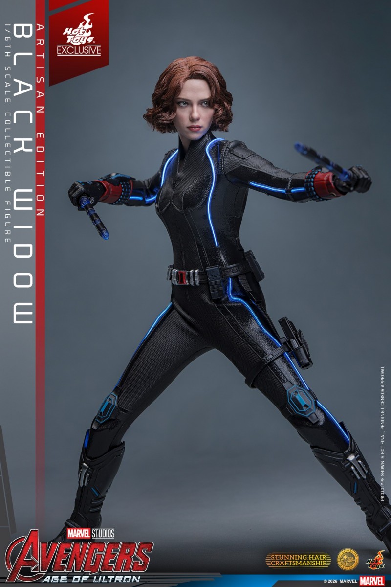 Hot Toys - A2 - Black Widow_PR6.jpg