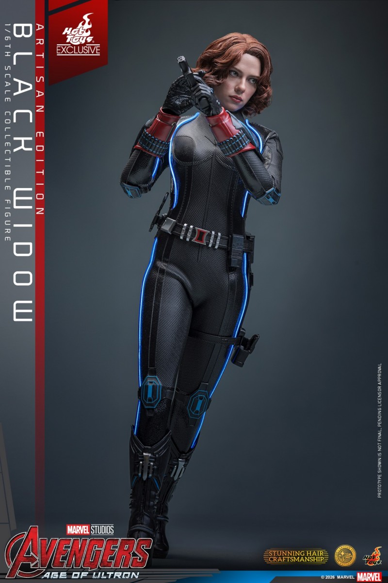 Hot Toys - A2 - Black Widow_PR5.jpg
