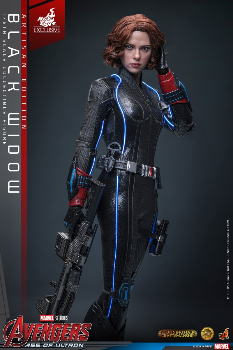 Hot Toys - A2 - Black Widow_PR7.jpg