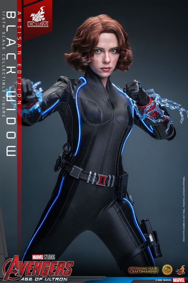 Hot Toys - A2 - Black Widow_PR8.jpg