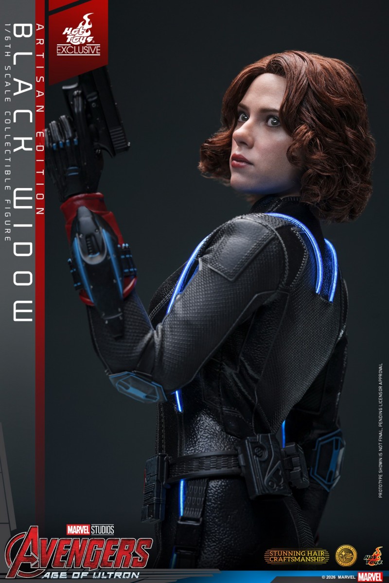 Hot Toys - A2 - Black Widow_PR10.jpg