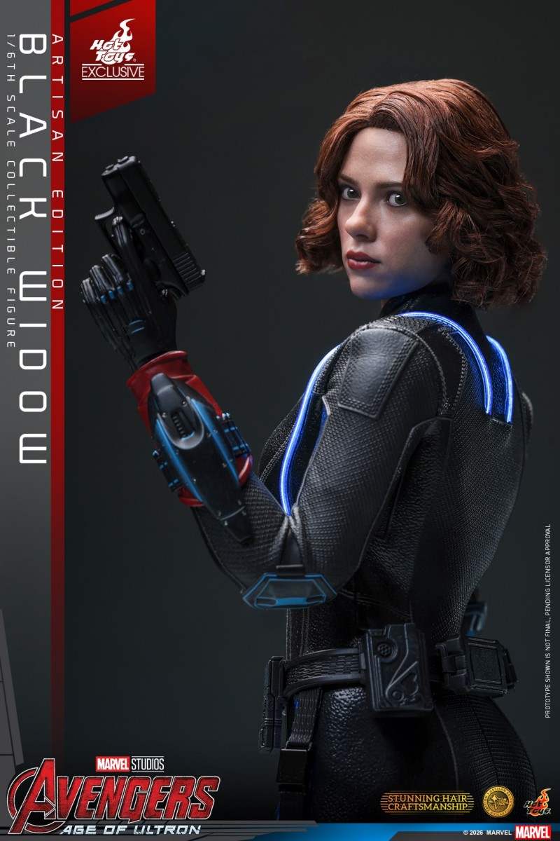 Hot Toys - A2 - Black Widow_PR9.jpg