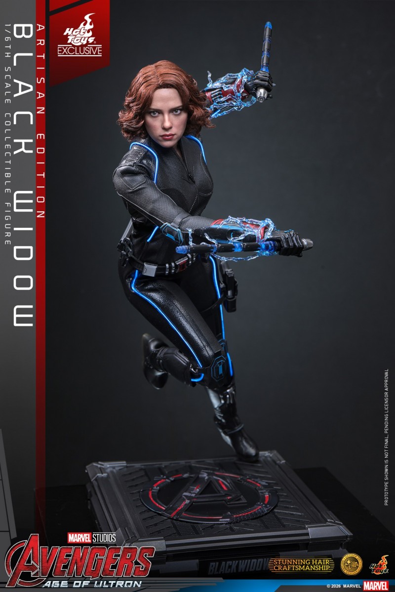 Hot Toys - A2 - Black Widow_PR11.jpg