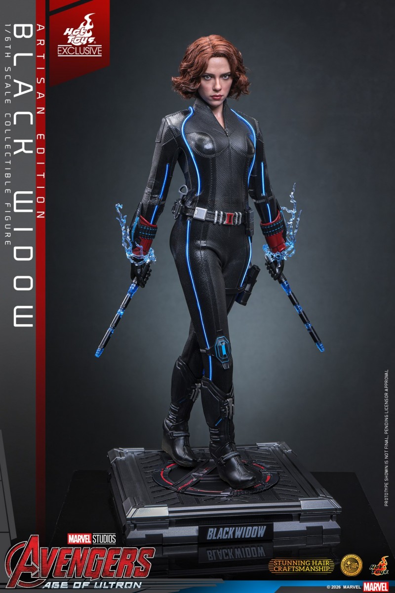 Hot Toys - A2 - Black Widow_PR12.jpg