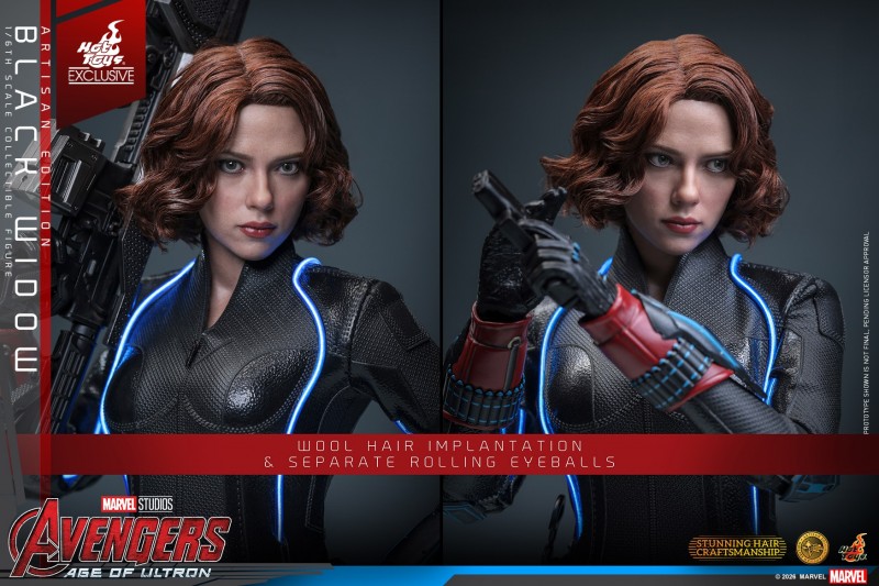 Hot Toys - A2 - Black Widow_PR13.jpg