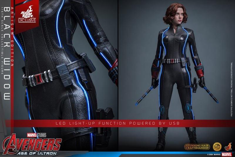 Hot Toys - A2 - Black Widow_PR14.jpg