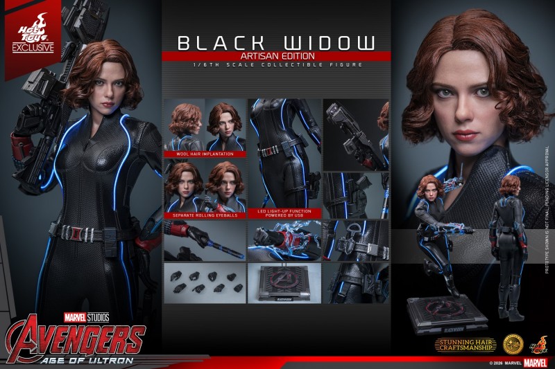 Hot Toys - A2 - Black Widow_PR16.jpg