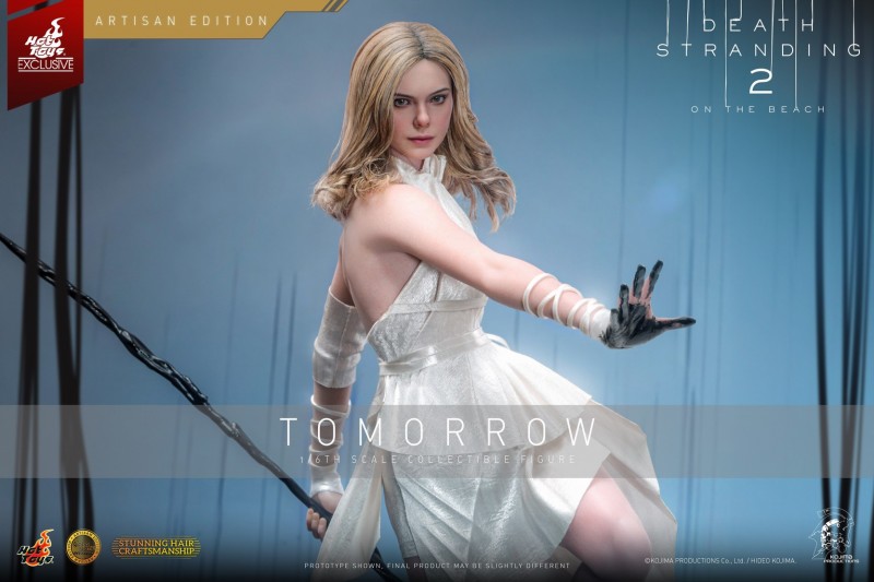 Hot Toys - DS2 - Tomorrow_Cover.jpg