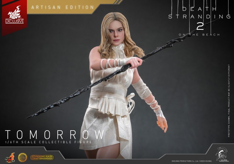 Hot Toys - DS2 - Tomorrow_PR1.jpg
