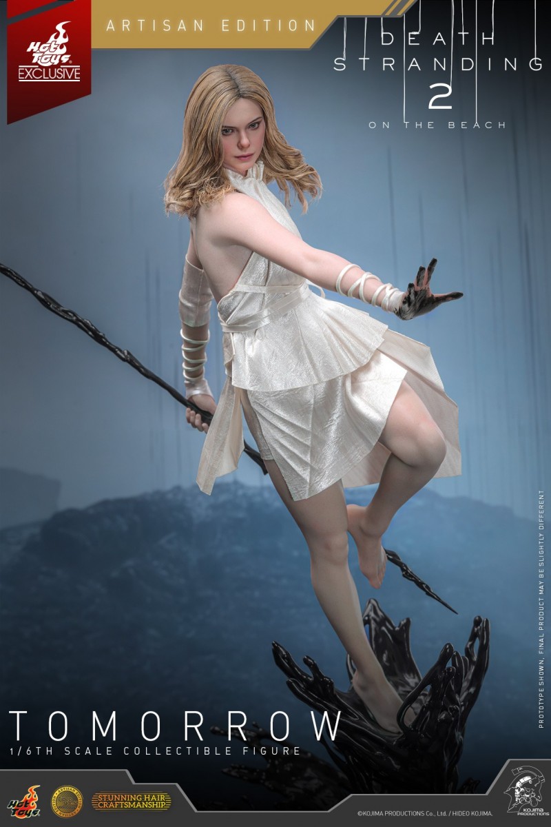 Hot Toys - DS2 - Tomorrow_PR5.jpg