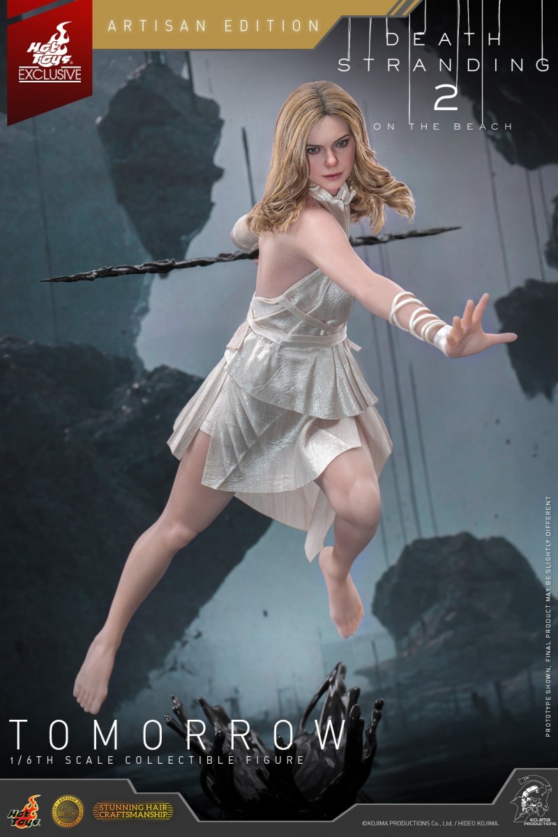 Hot Toys - DS2 - Tomorrow_PR6.jpg