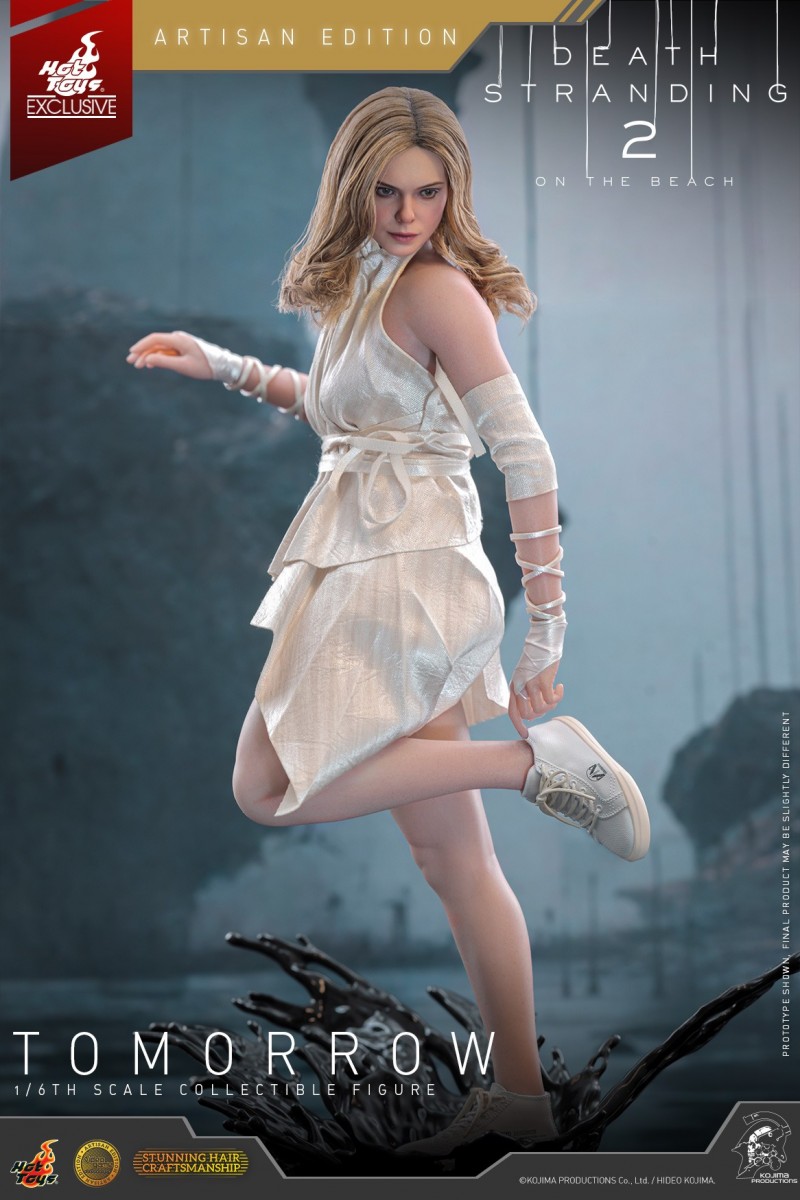 Hot Toys - DS2 - Tomorrow_PR7.jpg