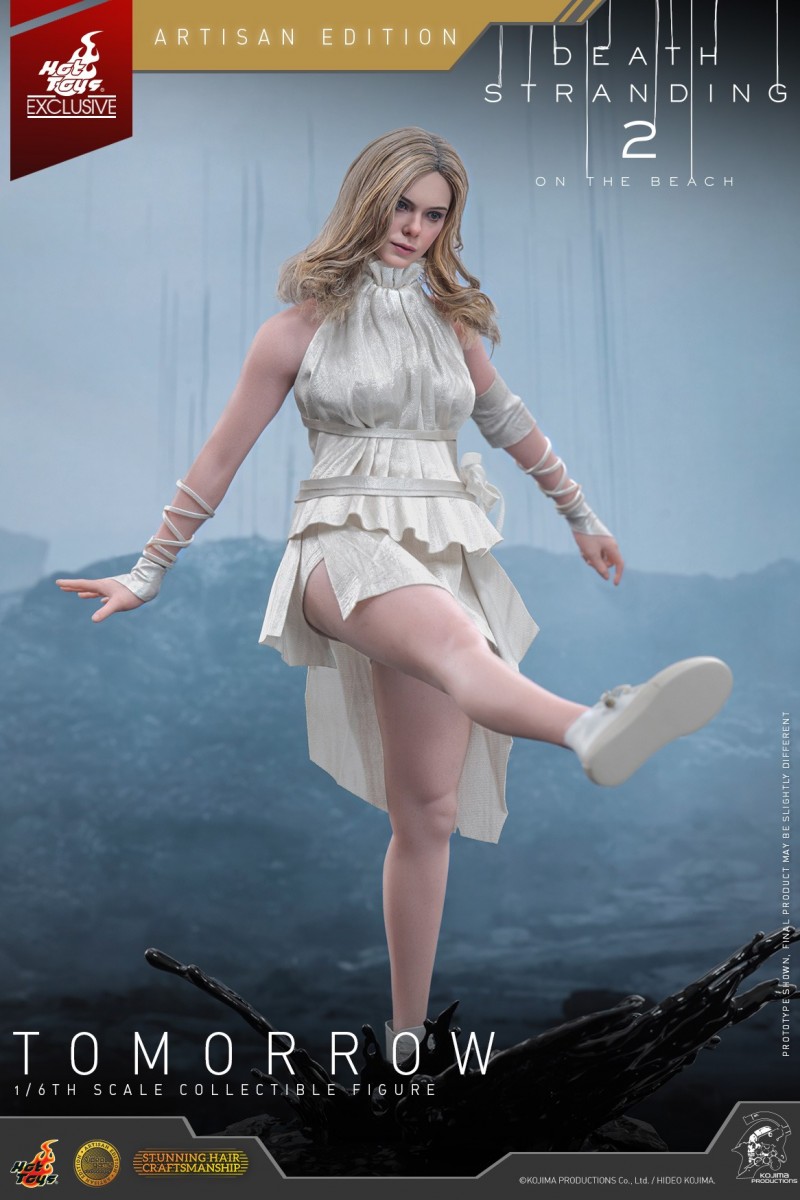 Hot Toys - DS2 - Tomorrow_PR8.jpg