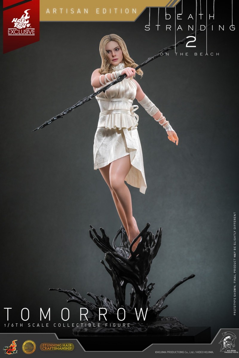 Hot Toys - DS2 - Tomorrow_PR10.jpg