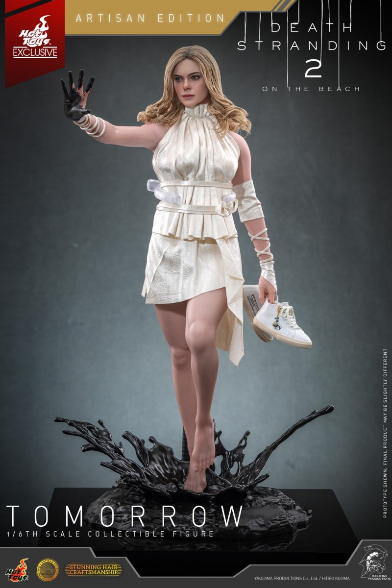 Hot Toys - DS2 - Tomorrow_PR9.jpg