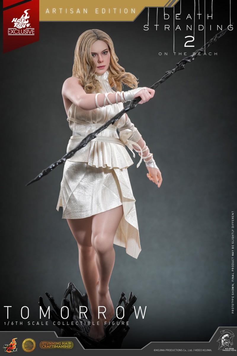 Hot Toys - DS2 - Tomorrow_PR11.jpg