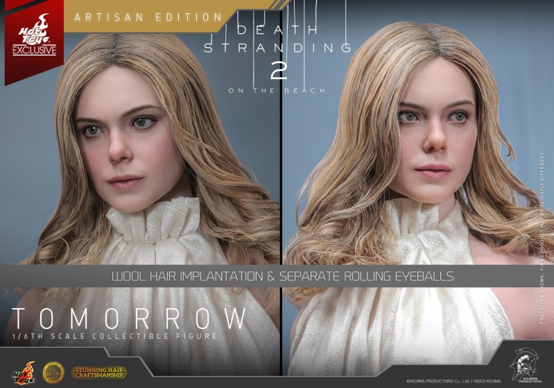 Hot Toys - DS2 - Tomorrow_PR12.jpg