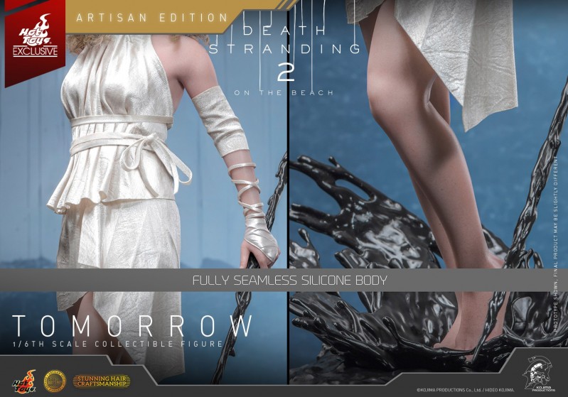 Hot Toys - DS2 - Tomorrow_PR13.jpg