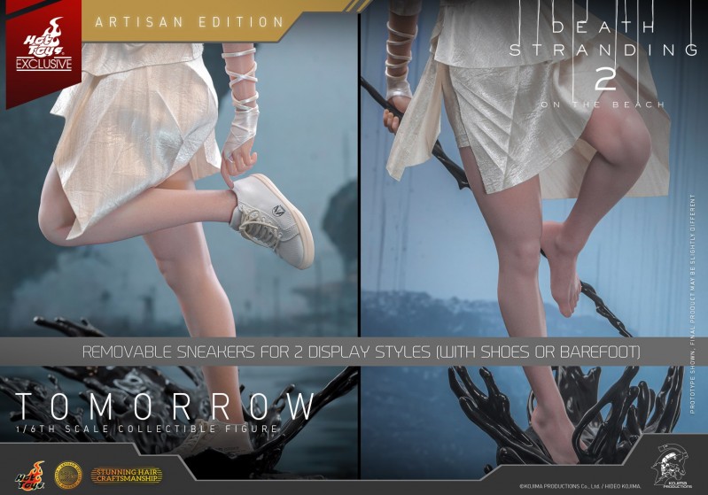 Hot Toys - DS2 - Tomorrow_PR14.jpg
