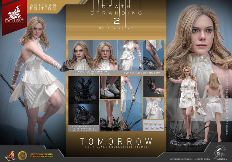 Hot Toys - DS2 - Tomorrow_PR16.jpg