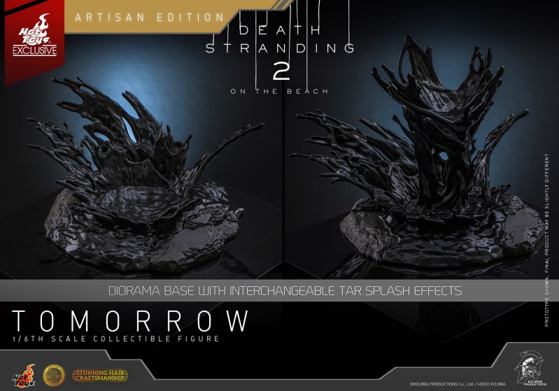 Hot Toys - DS2 - Tomorrow_PR15.jpg