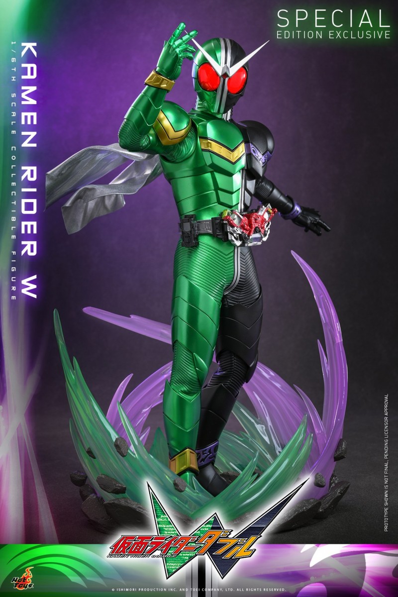 Hot Toys - KRW - Kamen Rider W_PR15 (Special).jpg