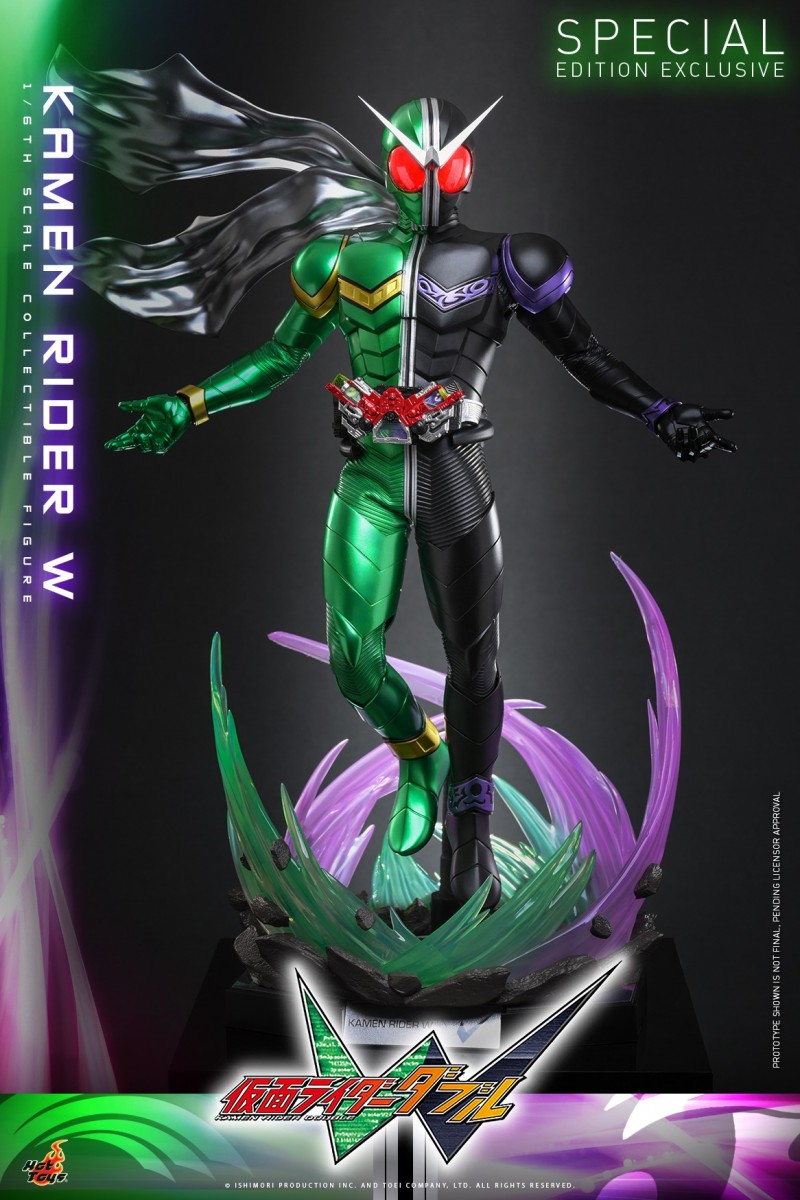 Hot Toys - KRW - Kamen Rider W_PR16 (Special).jpg
