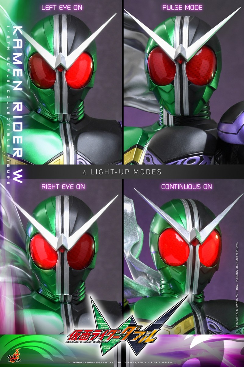 Hot Toys - KRW - Kamen Rider W_PR17_B.jpg
