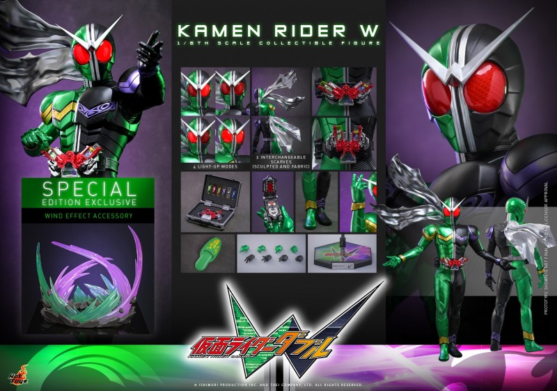 Hot Toys - KRW - Kamen Rider W_PR20 (Special).jpg
